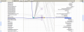 Thumbnail for version as of 10:12, 8 May 2008