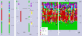 Thumbnail for version as of 07:22, 23 April 2008