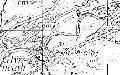 Thumbnail for version as of 04:32, 24 October 2005