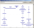 Thumbnail for version as of 21:30, 4 January 2007