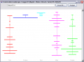 Thumbnail for version as of 22:51, 4 January 2007