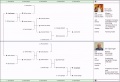 Thumbnail for version as of 17:27, 7 January 2010