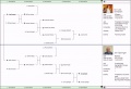 Thumbnail for version as of 17:36, 7 January 2010