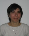 Thumbnail for version as of 10:07, 21 April 2008