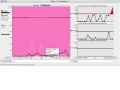 Thumbnail for version as of 02:19, 2 February 2009