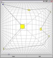 Thumbnail for version as of 12:37, 26 April 2006