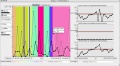 Thumbnail for version as of 02:14, 2 February 2009