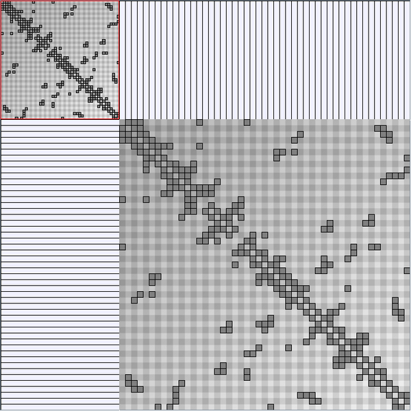 File:KSmallWorldM 49 8.0.PNG