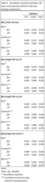 File:New Table 1.jpg