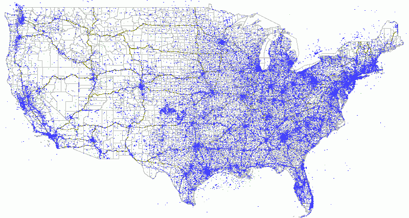 File:Tower maps large.gif