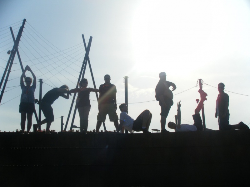 File:Istanbul.jpg