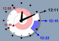 Thumbnail for version as of 18:37, 27 November 2006
