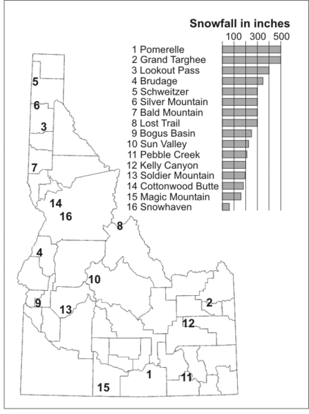 File:Idaho03.gif