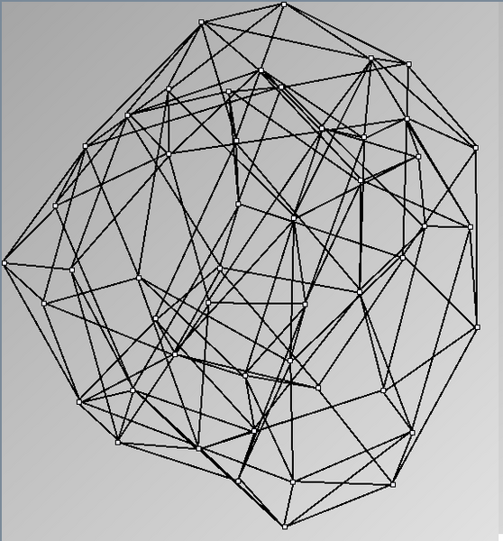 File:KSmallWorld 49 2.0.PNG