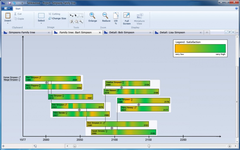 File:OverviewGUI Bart.jpg