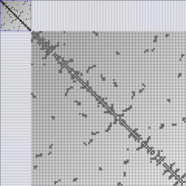 File:KSmallWorldM 100 8.0.PNG