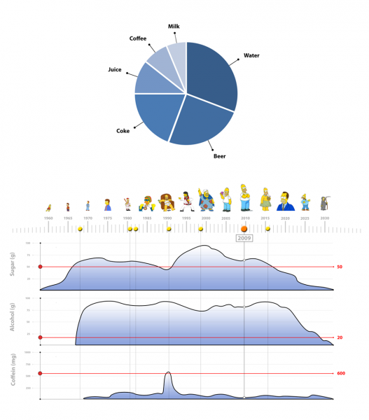 File:Mockup 08.png
