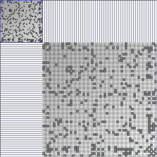 File:BaScaleFreeMInit 4 4 50.PNG