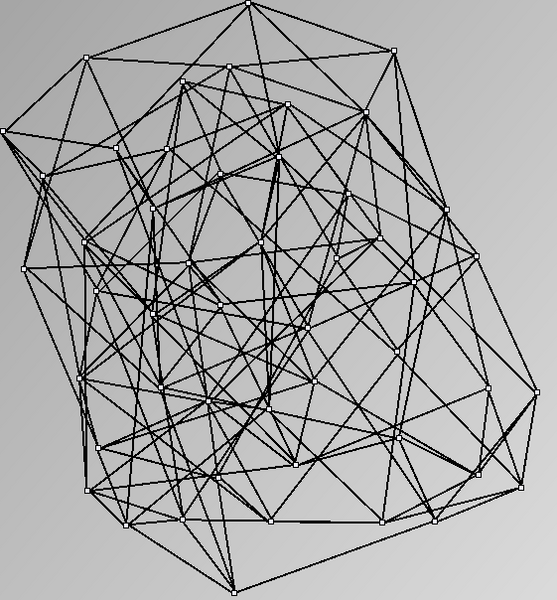 File:KSmallWorld 49 0.1.PNG