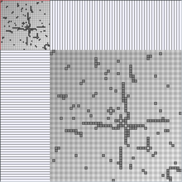 File:BaScaleFreeM 4 2 50.PNG