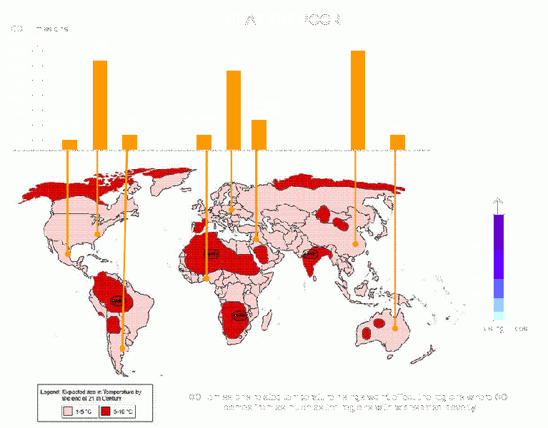 File:Heat the poor1.GIF