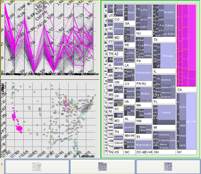 File:8-multiview.png