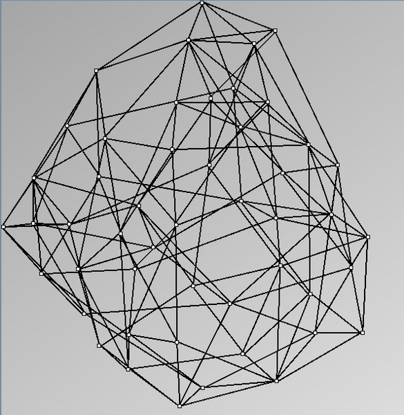 File:KSmallWorld 49 4.0.PNG