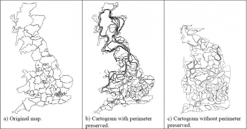File:CartogramP.JPG