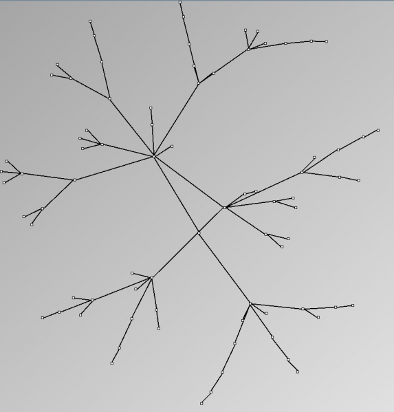 File:BaScaleFree 4 1 100.PNG