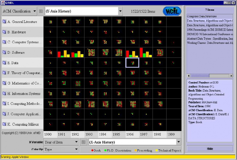 File:Figure5.jpg