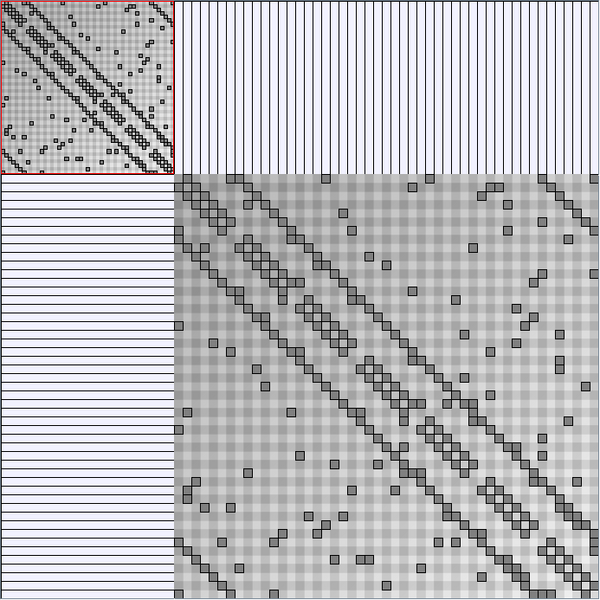 File:KSmallWorldMInit 49 0.5.PNG