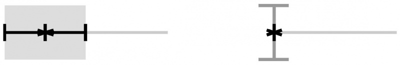 File:Midgaard measurementdeviations.jpg