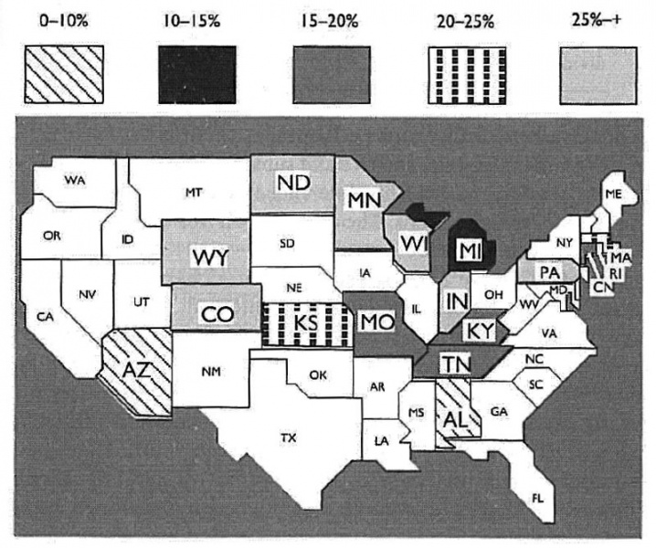 File:Radon Level.jpg