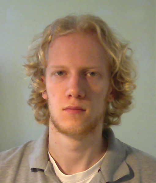 File:0827047.jpg