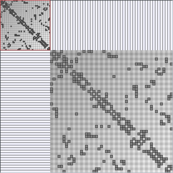 File:KSmallWorldM 49 2.0.PNG