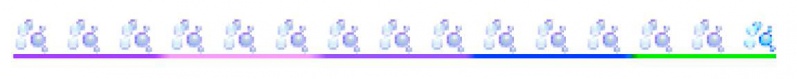 File:Timeline simple.jpg
