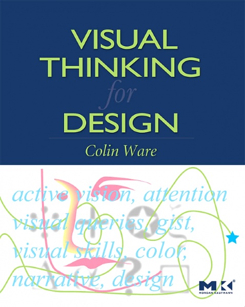 File:Elsevier08ware-visual-thinking.jpg