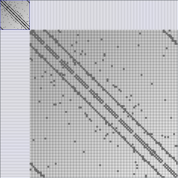 File:KSmallWorldMInit 100 2.0.PNG