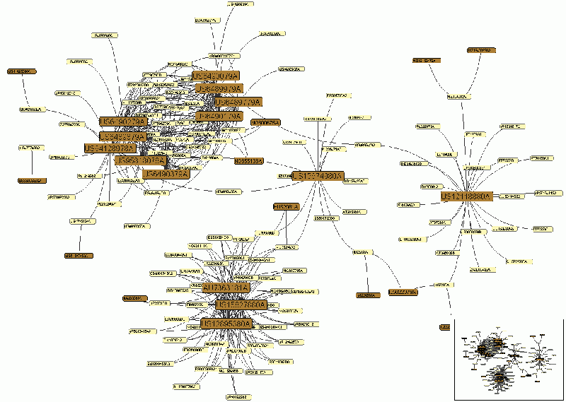 File:Massspringgraph.gif