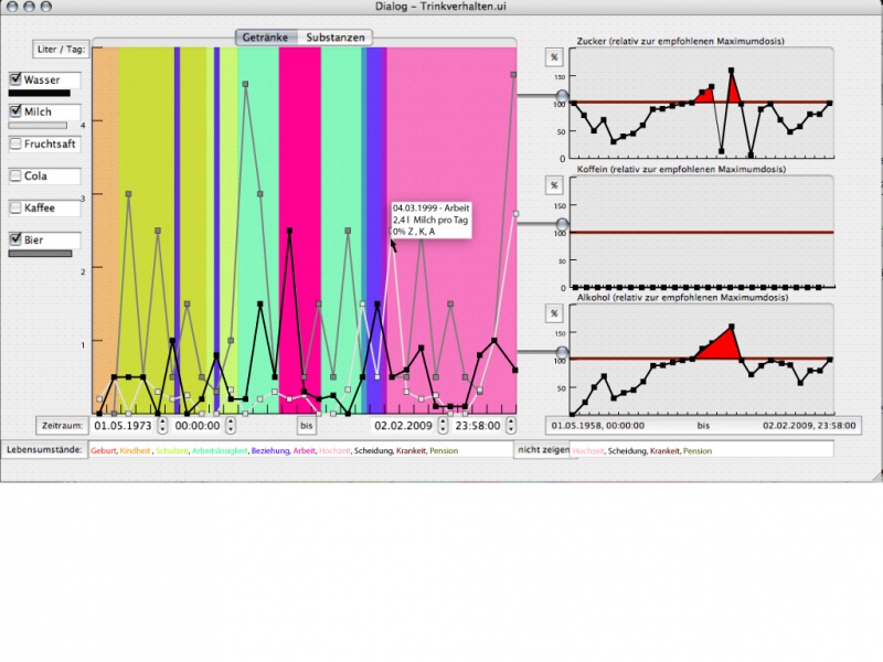 File:GetraenkeView life.jpg
