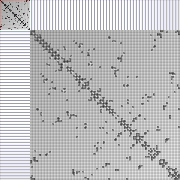 File:KSmallWorldM 100 2.0.PNG