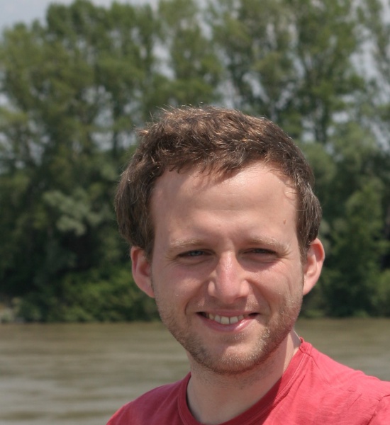 File:MKraxner.JPG