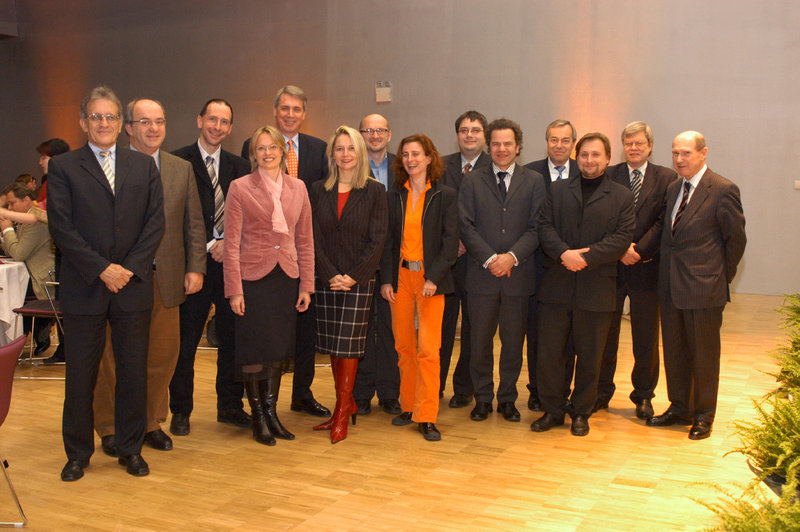 File:SilviaMiksch p.jpg