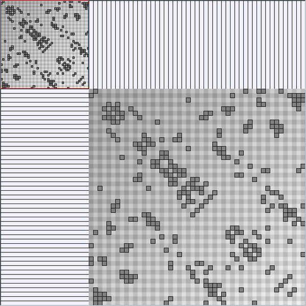 File:KSmallWorldM 49 0.5.PNG