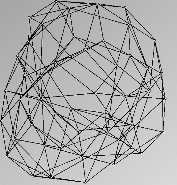 File:KSmallWorld 49 2.5.PNG