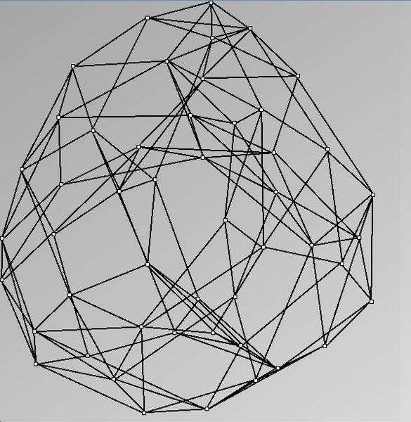 File:KSmallWorld 49 8.0.PNG