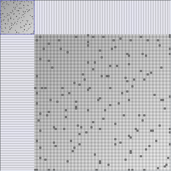 File:BaScaleFreeMInit 4 1 100.PNG